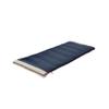 Coleman Autumn Glen 30F Sleeping Bag, Lightweight Sleep Sack with No-Snag Zipper, Machine Washable for Easy Cleaning view 4
