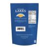 Thousand Lakes Freeze Dried Vegetables - Sweet Corn 2-pack 3.6 ounces (7.2 ounces total) | 100% Whole Sweet Corn Kernels view 2