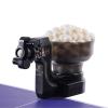 Table Tennis Robot Ping Pong Ball Machine S101 Automatic Ping Pong Machine for Training with 40mm+ Table Tennis Balls by Suz view 1