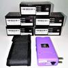 (5) Stun Gun (+ Bonus 5 Holster Cases) - Wholesale Lot view 1