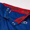 Rawlings Launch Series Game/Practice Fastpitch Softball Pant, Adult, Solid Color, Royal, XX-Large view 3