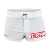 Combat Corner BOSS Fight Shorts BJJ MMA Muay Thai Kickboxing Quick Dry Athletic Fight Shorts for Men and Women view 3