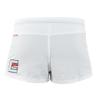 Combat Corner BOSS Fight Shorts BJJ MMA Muay Thai Kickboxing Quick Dry Athletic Fight Shorts for Men and Women view 4