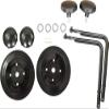 Cannondale Tool-Less Training Wheels 16 view 1