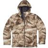 Browning Parka,Superpuffy,Au,M view 1