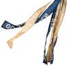 College Flags & Banners Co. US Navy Midshipmen Windsock view 2