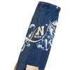 College Flags & Banners Co. US Navy Midshipmen Windsock view 3