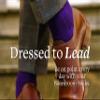 BoardroomSocks Cotton Knee High Dress Socks for Men - Classic Over the Calf Dark Purple view 3