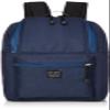 Axelchem AKMHW305-nv-f Handy Day Backpack, Navy, One Size Fits Most view 1