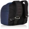 Axelchem AKMHW305-nv-f Handy Day Backpack, Navy, One Size Fits Most view 2