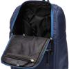 Axelchem AKMHW305-nv-f Handy Day Backpack, Navy, One Size Fits Most view 4