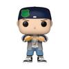 Pop WWE John Cena Vinyl Figure view 1