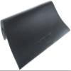 Head Fitness Yoga Mat Black No Sz view 1