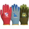 Bellingham Glove KT440ACXX Kid Tuff Too Childrens Glove44; Assorted Color - 2XS view 1