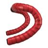 Lizard Skins DSP V2 Handlebar Tape 1.8 mm, red view 2