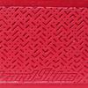Lizard Skins DSP V2 Handlebar Tape 1.8 mm, red view 3