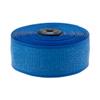 Lizard Skins Unisex's DSP Bar V2 Handlebar Grip Tape, Cobalt Blue, One Size, DSPCY147 view 1