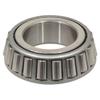 Front Hub Wheel Bearing Axle Roller for EZGO Golf Carts, Select Club Car and Compatible with Columbia and HD 1979-1982 Models | (L446343) view 1