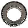 Front Hub Wheel Bearing Axle Roller for EZGO Golf Carts, Select Club Car and Compatible with Columbia and HD 1979-1982 Models | (L446343) view 2