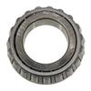Front Hub Wheel Bearing Axle Roller for EZGO Golf Carts, Select Club Car and Compatible with Columbia and HD 1979-1982 Models | (L446343) view 3