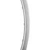 Velo Orange Voyager Rim - 27.5" (650b)|27/22.1mm|32h|565mm|Silver|597g - WH-0010-32 view 2