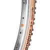 Velo Orange Voyager Rim - 27.5" (650b)|27/22.1mm|32h|565mm|Silver|597g - WH-0010-32 view 3
