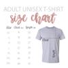Boss Lady or Mini Boss T shirt view 4