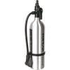 Topeak Tubibooster X view 1
