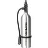 Topeak Tubibooster X view 2