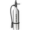 Topeak Tubibooster X view 3