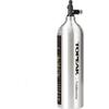 Topeak Tubibooster X view 4