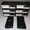 (6) Stun Gun (+ Bonus 6 Cases) - Wholesale Lot view 1