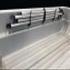 CLAM Spreader Pole Storage System for Ice Shelters view 2