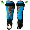 Soccer Football shin Guards with Low-Profile Flexible Super Protection,Great for Adult,Youth, Junior, Size Small view 1