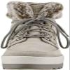 COUGAR Vanetta Waterproof Mushroom Suede 11 M view 2
