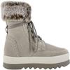 COUGAR Vanetta Waterproof Mushroom Suede 11 M view 4