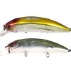 Hideup HU-MINNOW11F #250 Premium Crown view 3