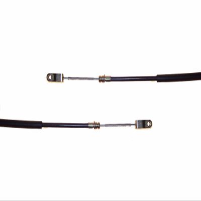 EZGO 1990-92 Brake Cable -Passenger Side