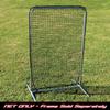 Cimarron Sports Outdoor Practice 4x6#42 Safety Net Only view 1