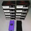 (10) Stun Gun (+ Bonus 10 Cases) - Wholesale Lot view 1