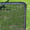 Cimarron Sports Outdoor Practice 7x4#84 Replacement L-Net Only view 2