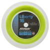 ASHAWAY Liberty 16G Tennis String Reel view 1