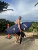 Surf Knobs for Surf Training - Help with Getting Up on Board - Enjoy Quick Pop-Ups | Helps Injured, Aging, Tall and Beginner Surfers view 4