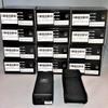 (12) Stun Gun (+ Bonus 12 Cases) - Wholesale Lot view 1