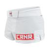 Combat Corner BOSS Fight Shorts BJJ MMA Muay Thai Kickboxing Quick Dry Athletic Fight Shorts for Men and Women view 1