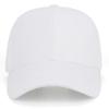 Custom Kid Baseball Caps Personalized Mesh Adjustable Truck Hat Sun Visor Hats view 4
