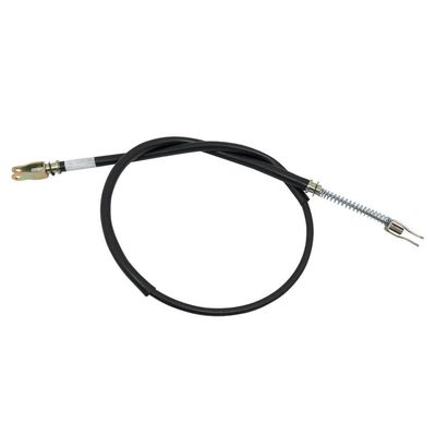 EZGO Golf Cart 1988-89 Brake Cable Passengers Side