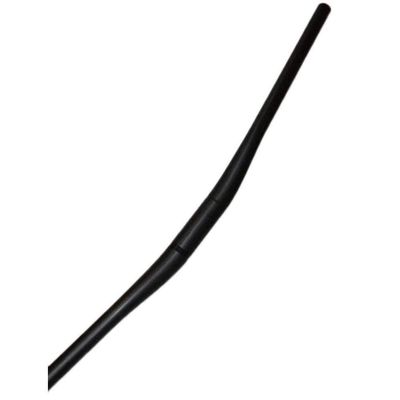 Cannondale C1 CRB Riser Bar 15mm Rise 31.8 x 780mm