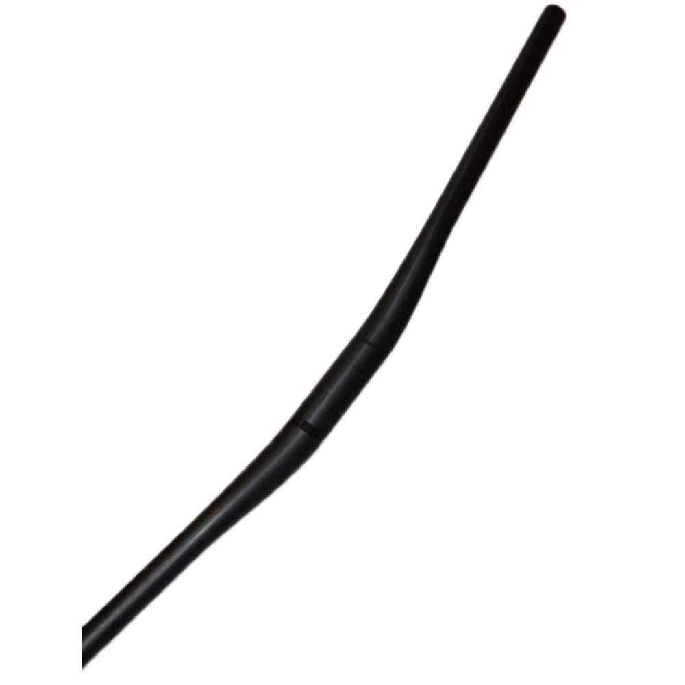 Cannondale C1 CRB Riser Bar 15mm Rise 31.8 x 780mm