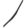 Cannondale C1 CRB Riser Bar 15mm Rise 31.8 x 780mm view 1